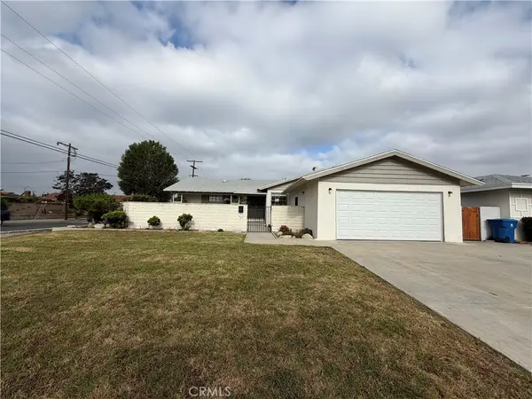 7401 Asman Avenue, West Hills, CA 91307