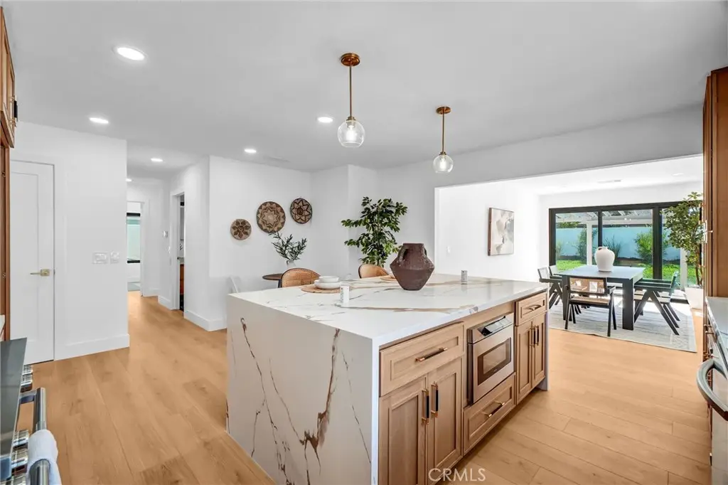 3226 S Towner Street, Santa Ana, CA 92707 - #1
