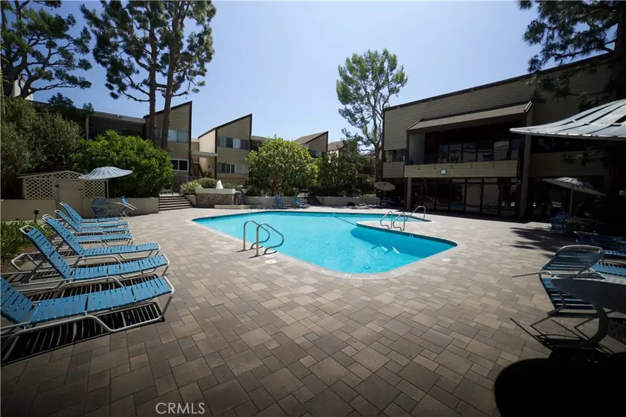 6050 Canterbury Drive #F108, Culver City, CA 90230 - #2
