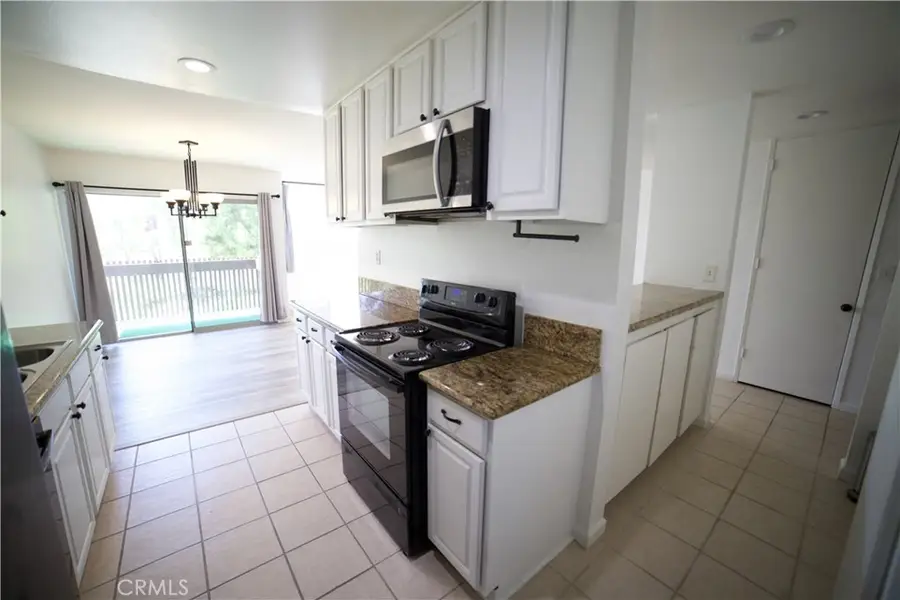 6050 Canterbury Drive #F108, Culver City, CA 90230 - #3