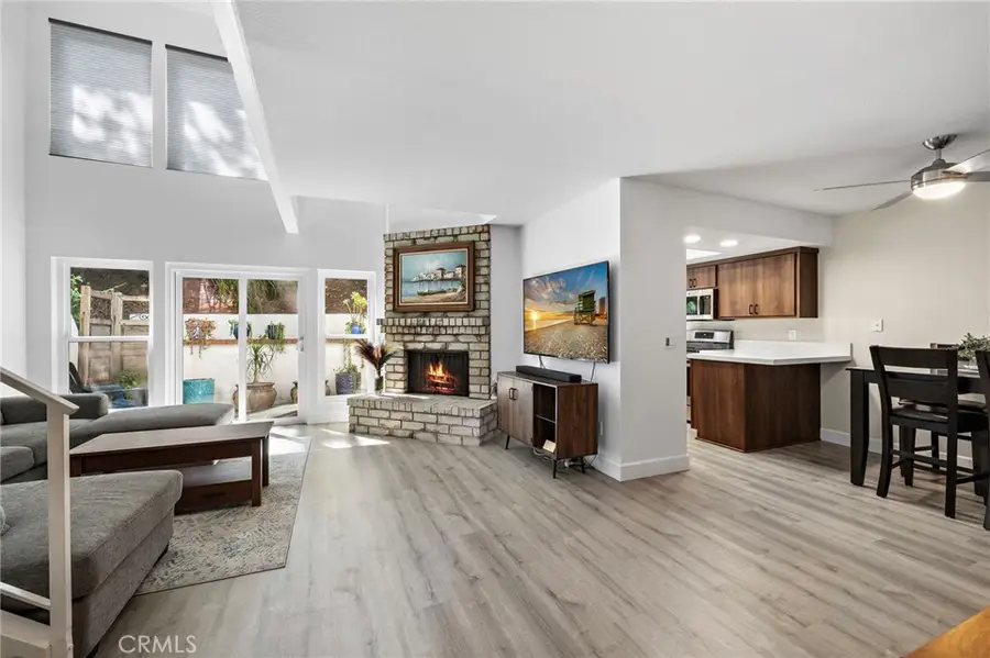 34101 Via California, San Juan Capistrano, CA 92675 - #2