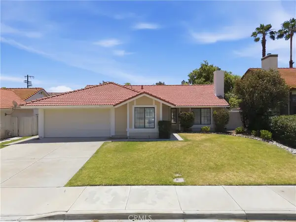 31337 Huron Street, Temecula, CA 92592