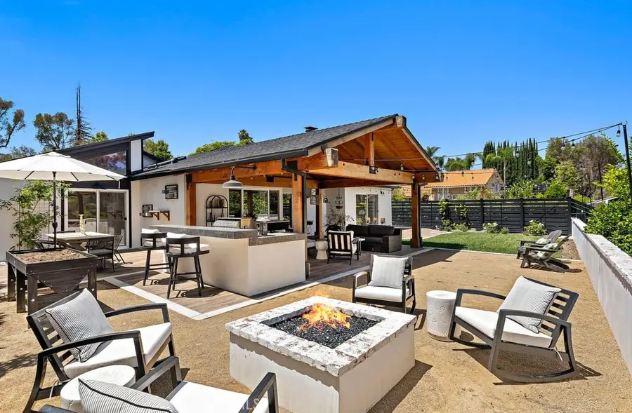 24622 Ladera Drive, Mission Viejo, CA 92691 - #2
