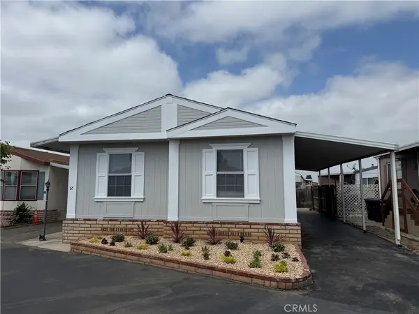 1925 E La Veta Ave #65, Orange, CA 92866