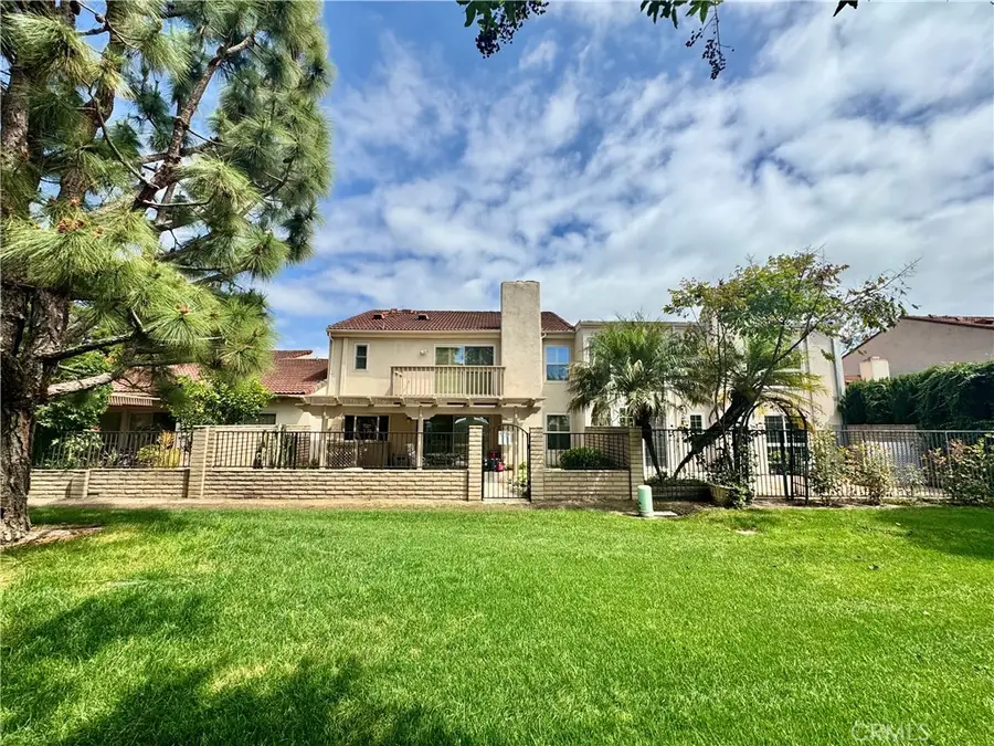 4 Mandrake Way, Irvine, CA 92612 - #2