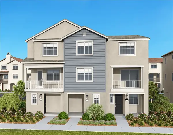 16088 York Drive, Chino, CA 91708