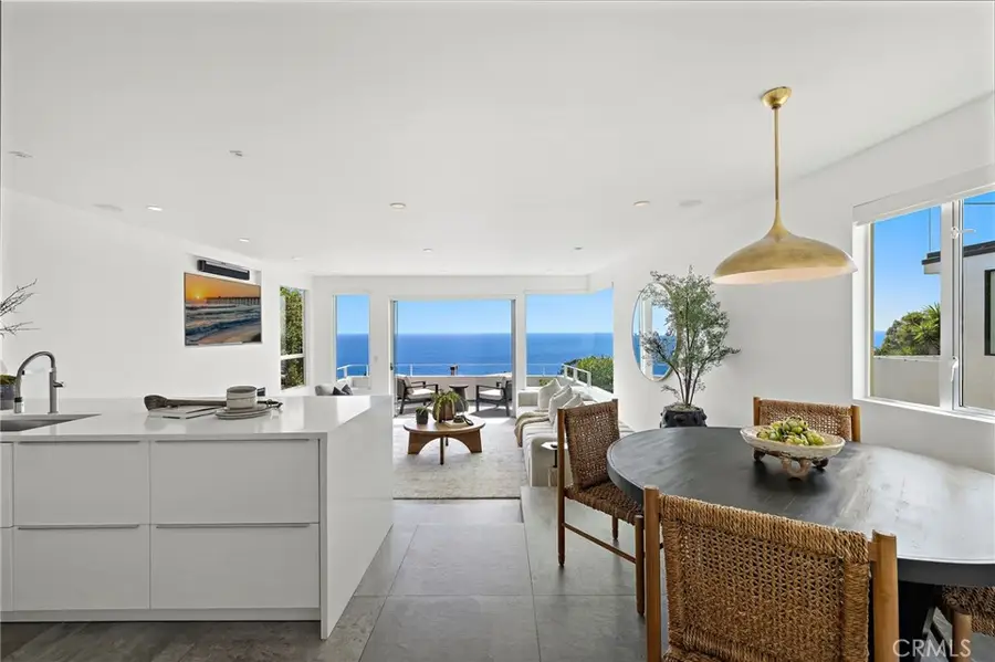 2901 Alexander, Laguna Beach, CA 92651 - #3