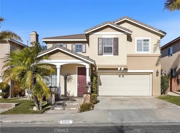 8815 E Wiley, Anaheim Hills, CA 92808