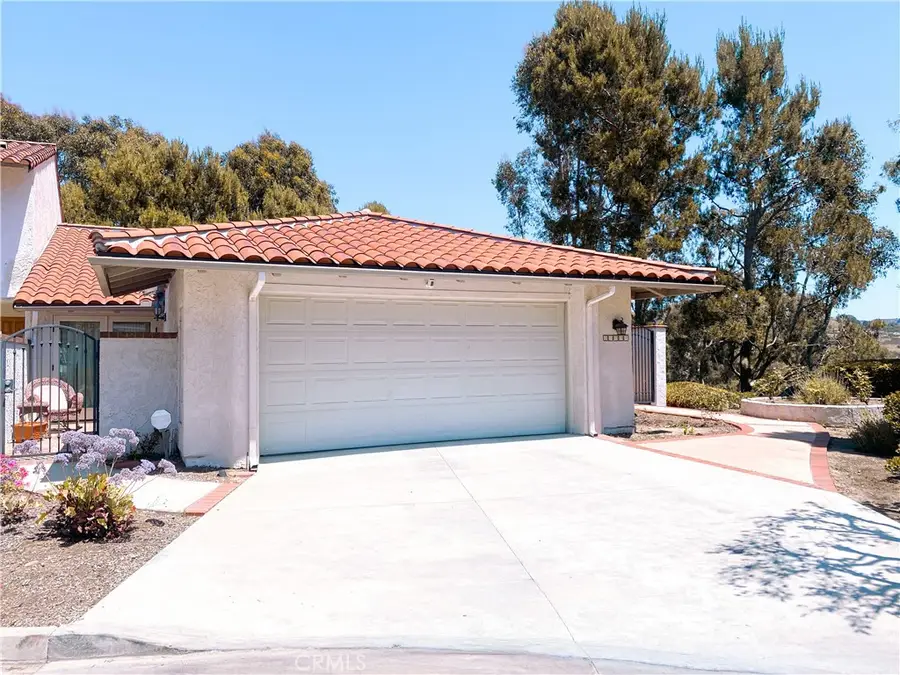 25707 Compass Way, San Juan Capistrano, CA 92675 - #2