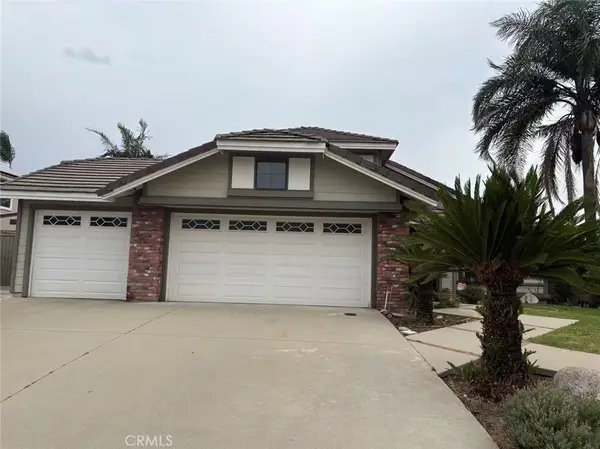 10779 Modoc, Rancho Cucamonga, CA 91701