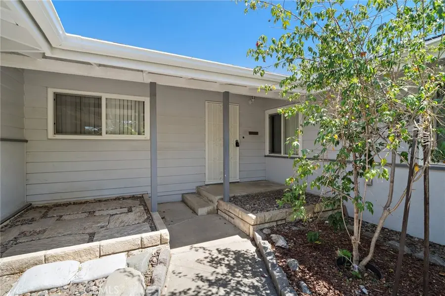 8721 La Grand Avenue, Garden Grove, CA 92841 - #3