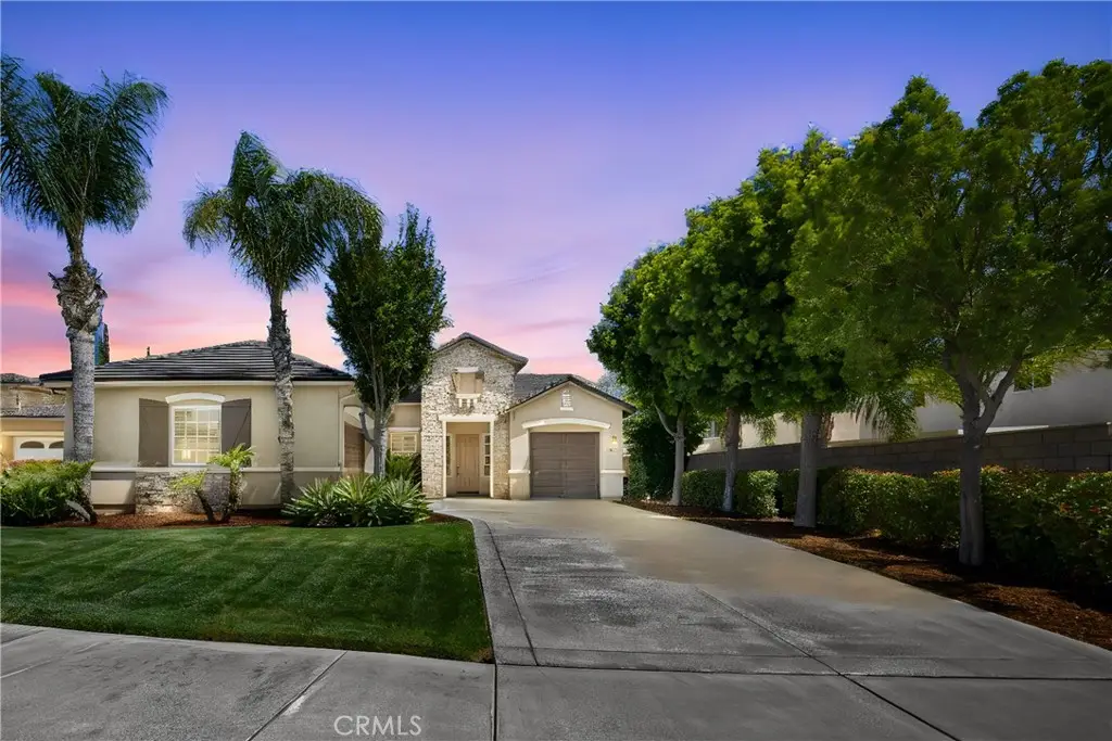 31052 Pinon Pine, Winchester, CA 92596 - #1