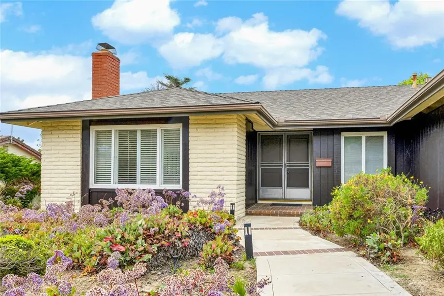 24781 Via Larga, Laguna Niguel, CA 92677 - #2
