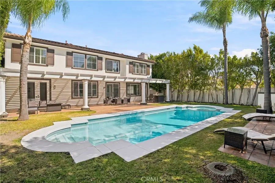 11 Petria, Irvine, CA 92606 - #2