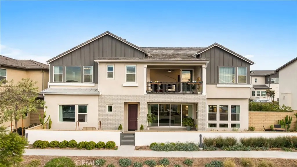 262 Sora, Irvine, CA 92618 - #1