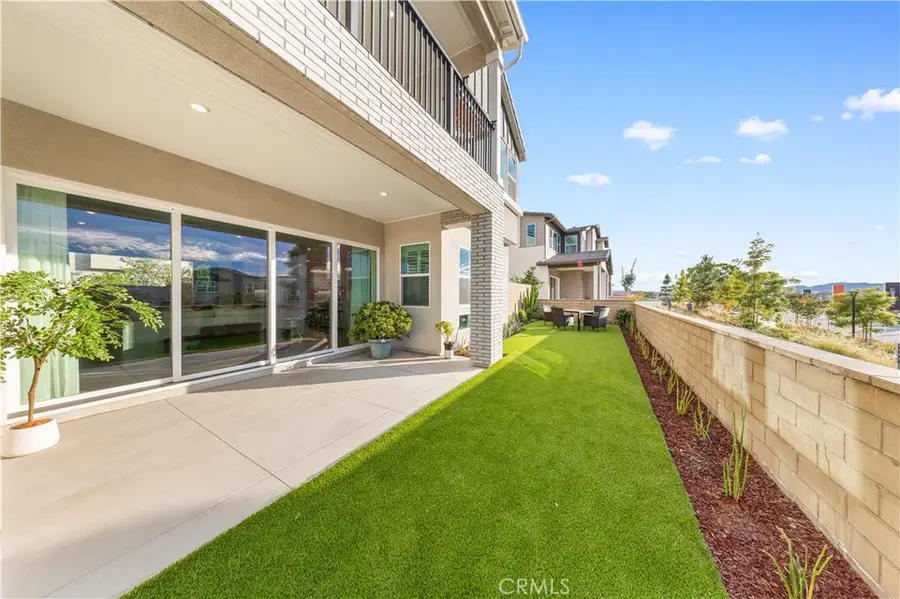 262 Sora, Irvine, CA 92618 - #2