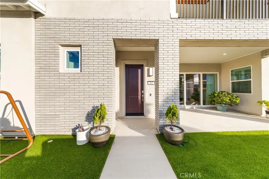262 Sora, Irvine, CA 92618 - #3