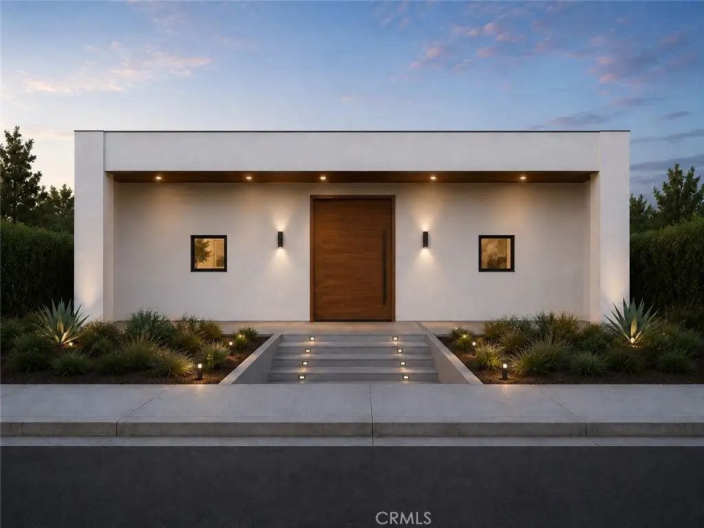 187 Avenida La Cuesta, San Clemente, CA 92672 - #1