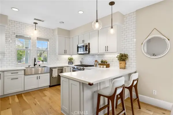 1345 Sun Dial Drive, Tustin, CA 92782