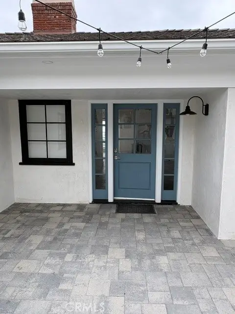 1629 Via Zurita, Palos Verdes Estates, CA 90274 - #2
