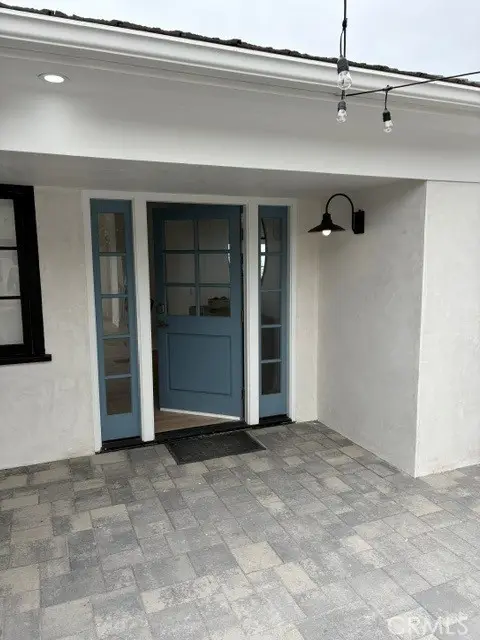 1629 Via Zurita, Palos Verdes Estates, CA 90274 - #3