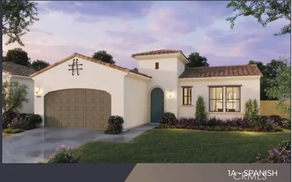 707 Via Arezzo Place, Altadena, CA 91001