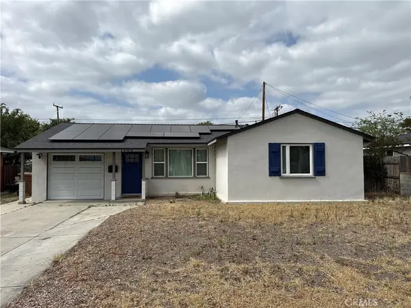 1909 W Walnut Avenue, Fullerton, CA 92833