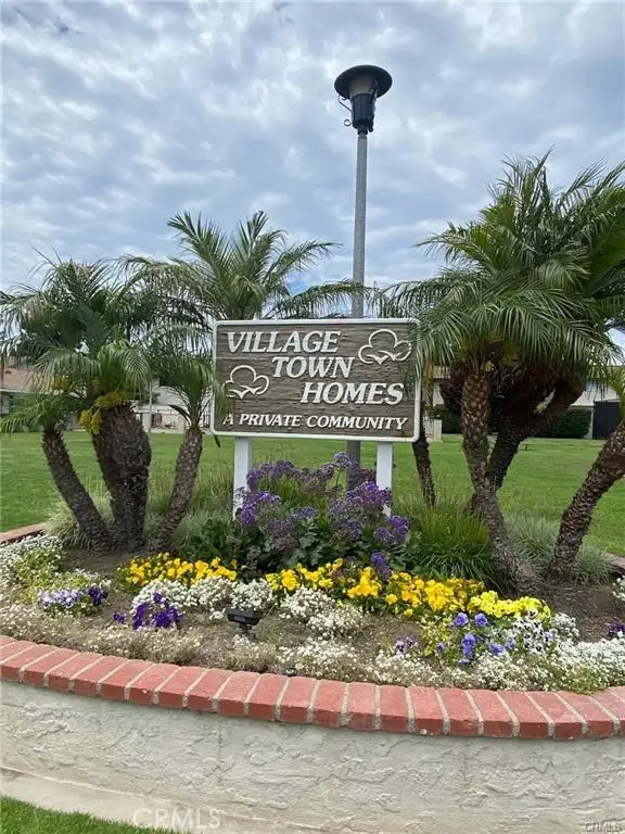 9675 Adams Avenue, Huntington Beach, CA 92646