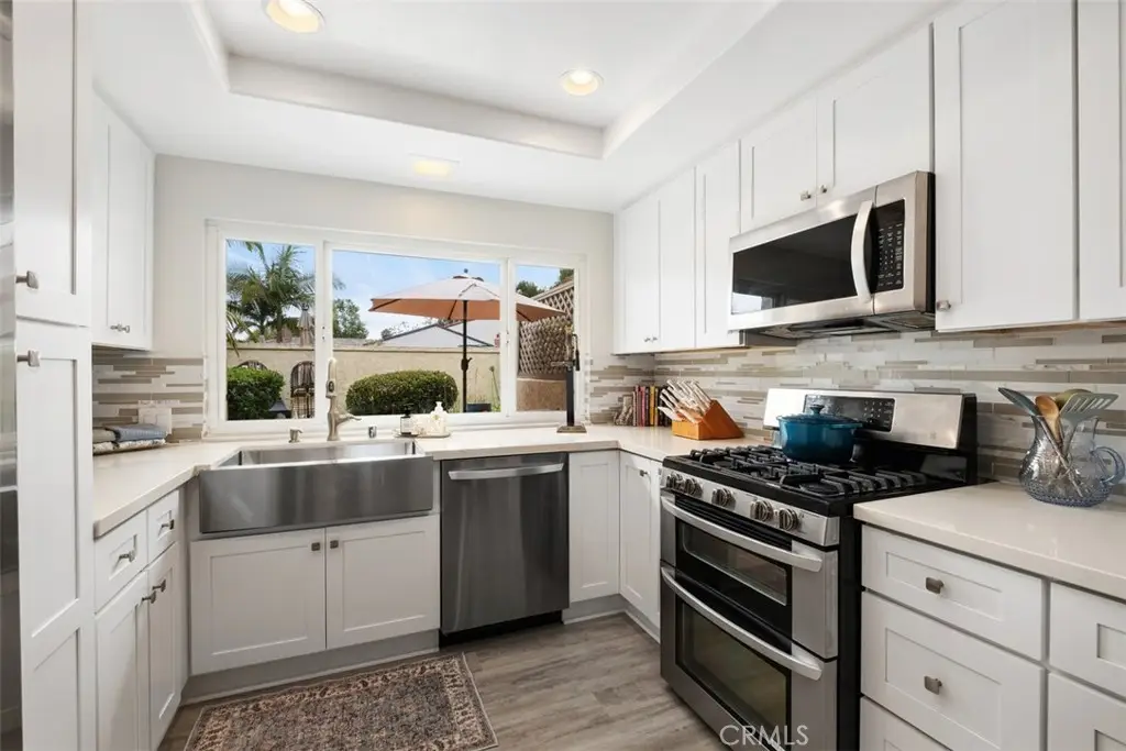 25646 Spinnaker Drive, San Juan Capistrano, CA 92675 - #1