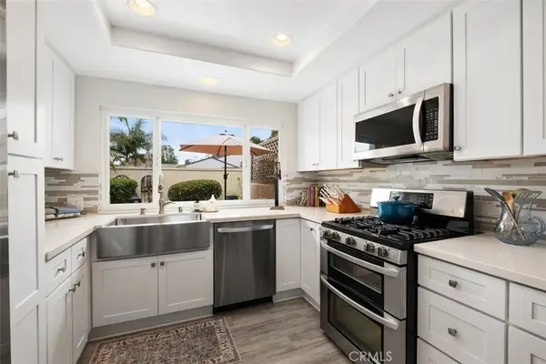 25646 Spinnaker Drive, San Juan Capistrano, CA 92675