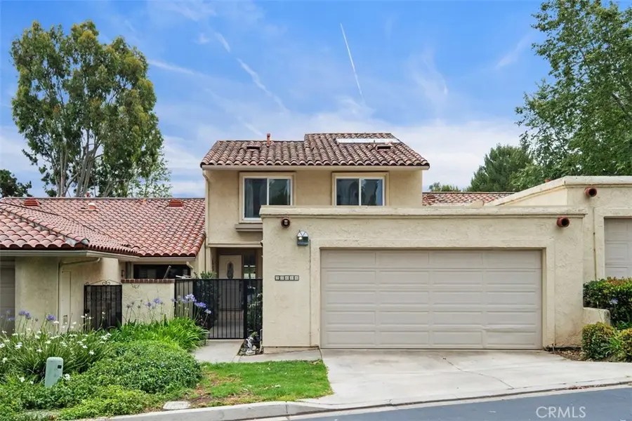 25646 Spinnaker Drive, San Juan Capistrano, CA 92675 - #2
