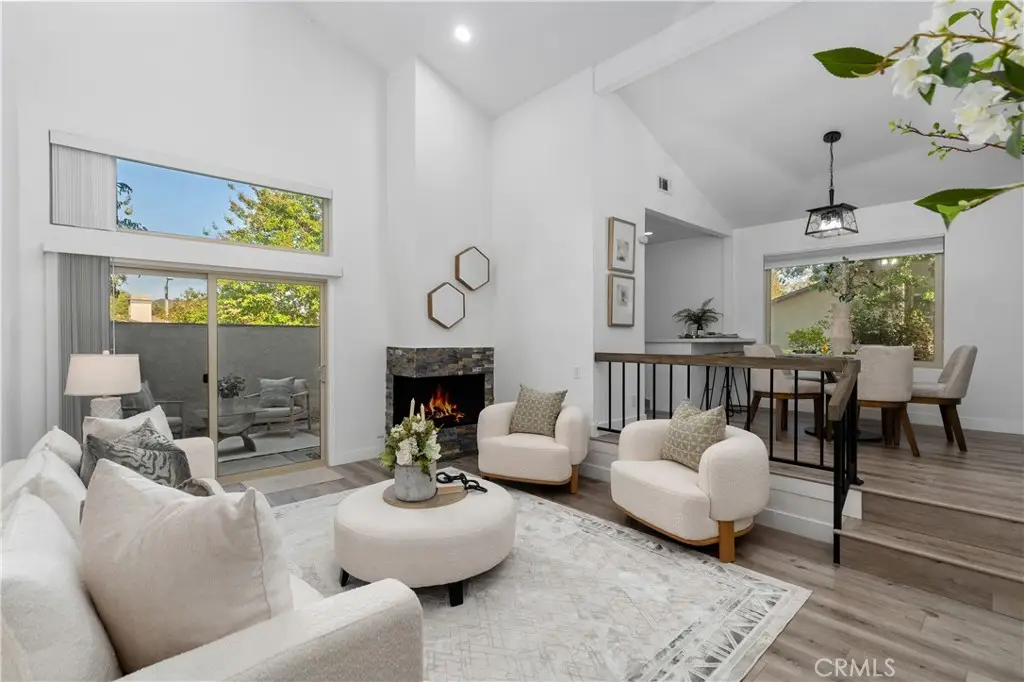 2 Evening Breeze, Irvine, CA 92603 - #1