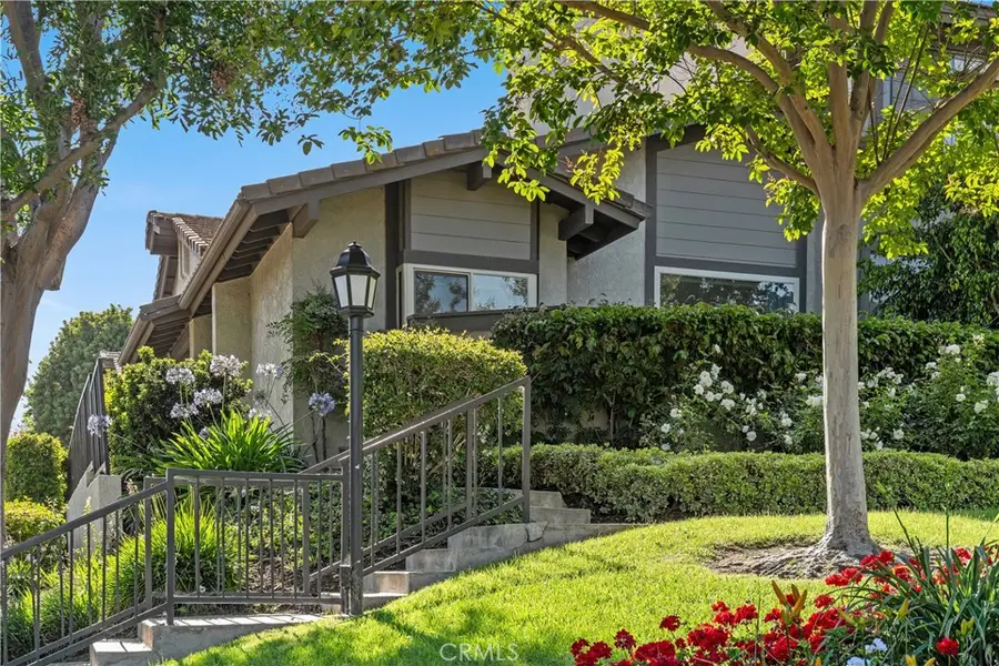 2 Evening Breeze, Irvine, CA 92603 - #2