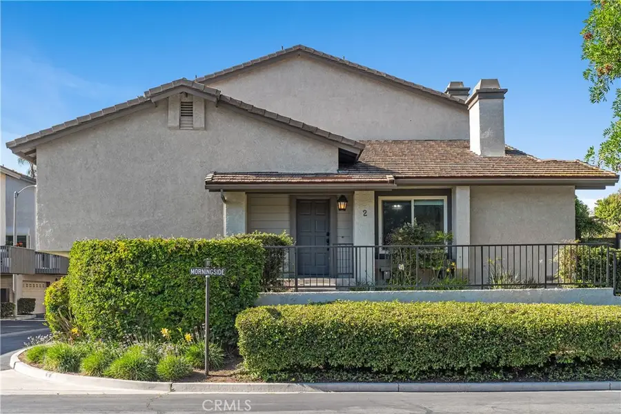 2 Evening Breeze, Irvine, CA 92603 - #3