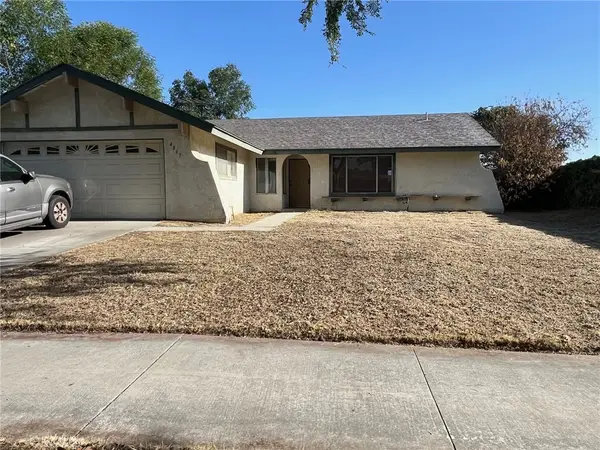 4865 Emerson, Riverside, CA 92504