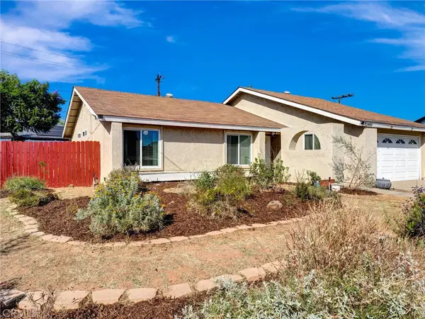 24501 Bridger Road, Lake Forest, CA 92630