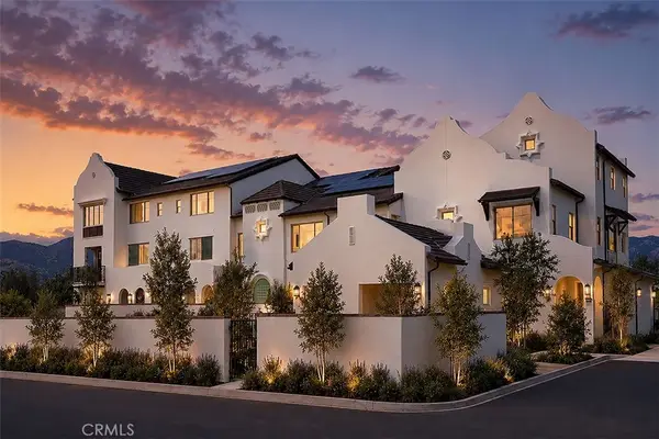 919 Estrella Road, San Marcos, CA 92078