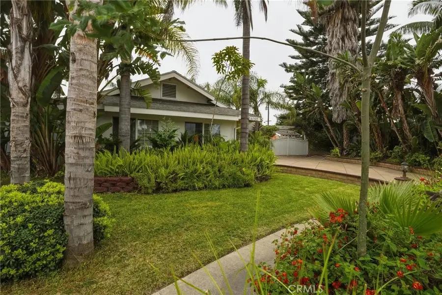 24092 Gemwood Drive, Lake Forest, CA 92630 - #3