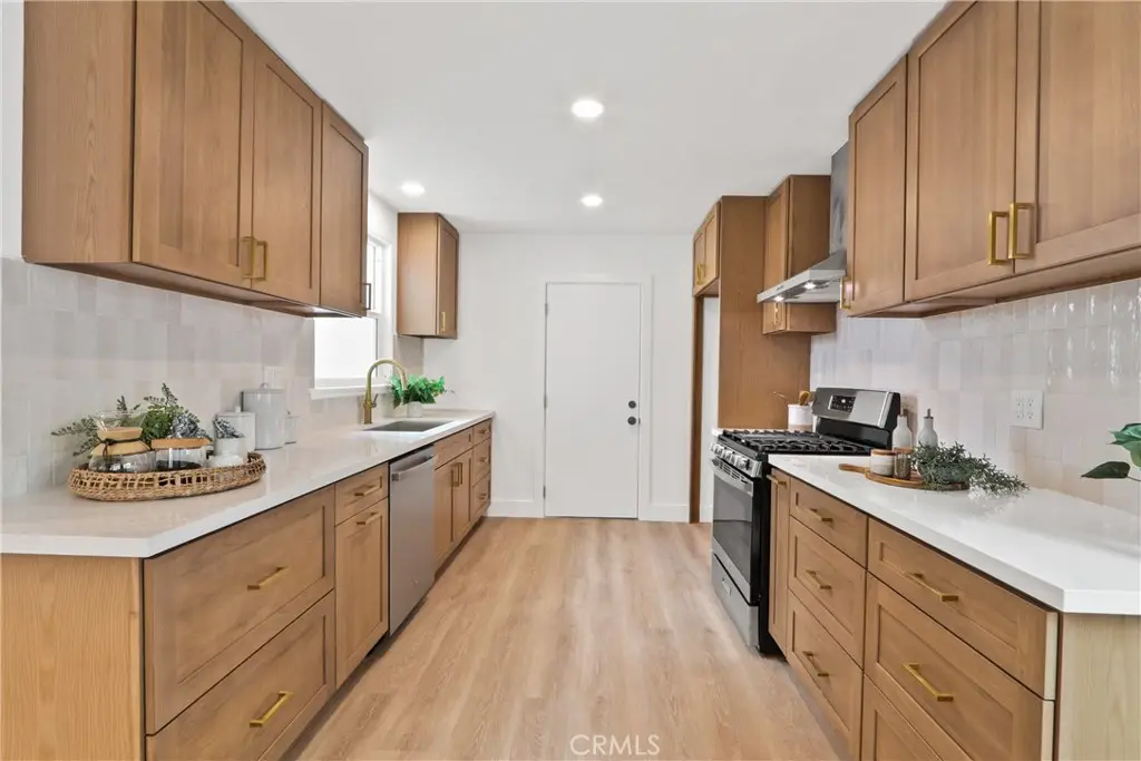 802 Bejay Place, San Pedro, CA 90731 - #1