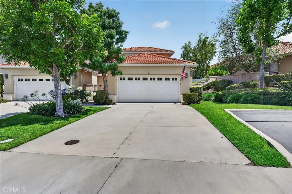 27831 Paseo Del Sol, San Juan Capistrano, CA 92675 - #1