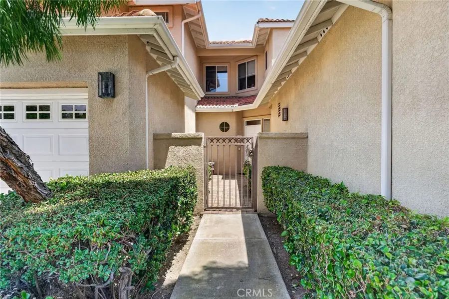 27831 Paseo Del Sol, San Juan Capistrano, CA 92675 - #2