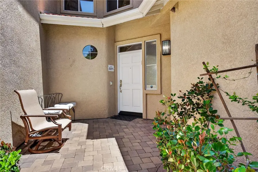 27831 Paseo Del Sol, San Juan Capistrano, CA 92675 - #3
