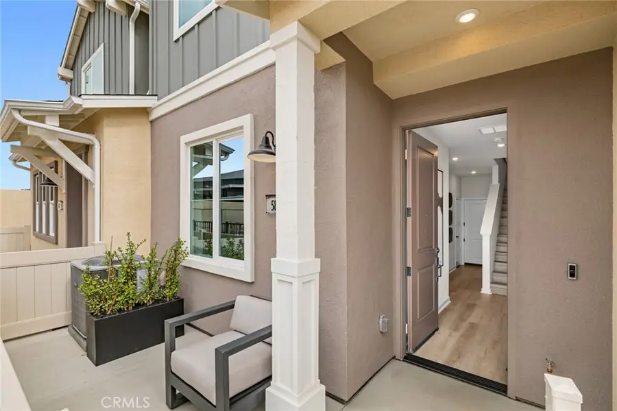 11749 Bailey Street, Garden Grove, CA 92845 - #2