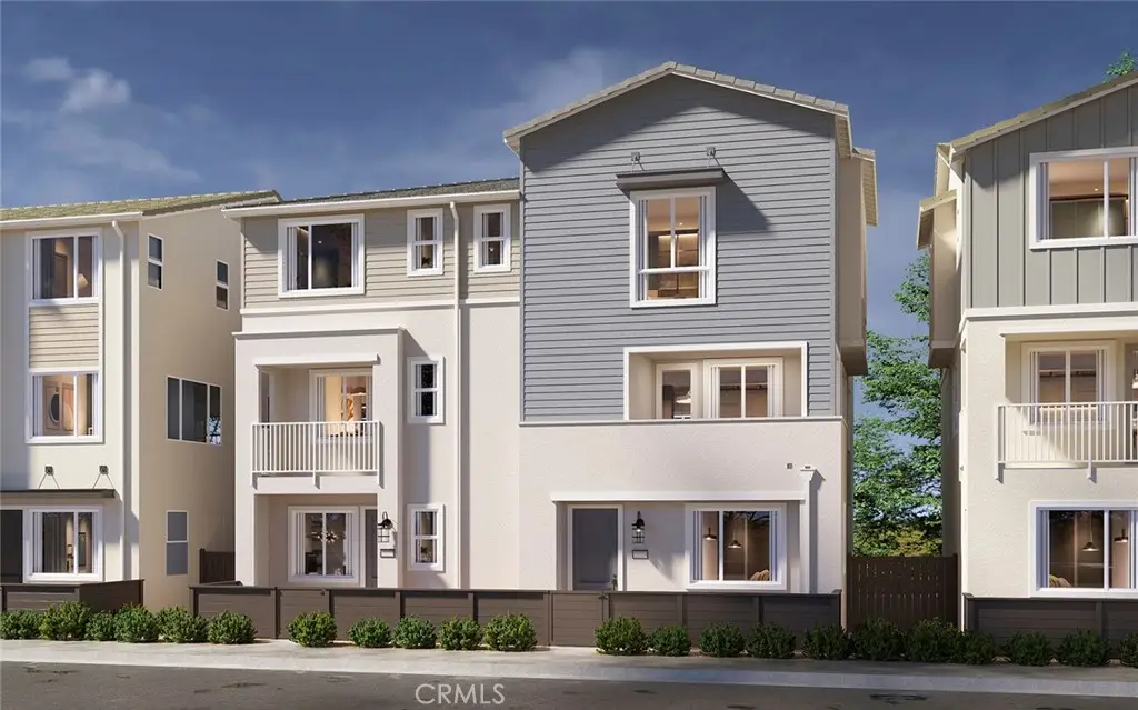 43873 White Sage Way, Temecula, CA 92590 - #1