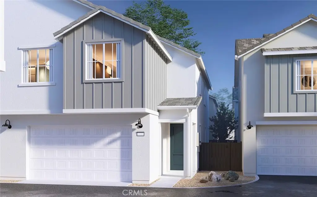 28979 Skyhaven Court, Temecula, CA 92590 - #1