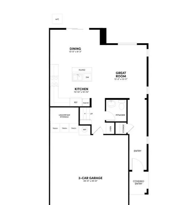 28979 Skyhaven Court, Temecula, CA 92590 - #2