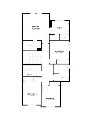 28979 Skyhaven Court, Temecula, CA 92590 - #3