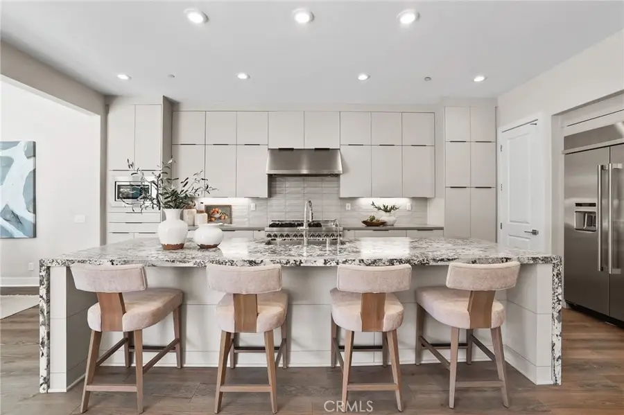 190 Wild Flower, Lake Forest, CA 92630 - #3