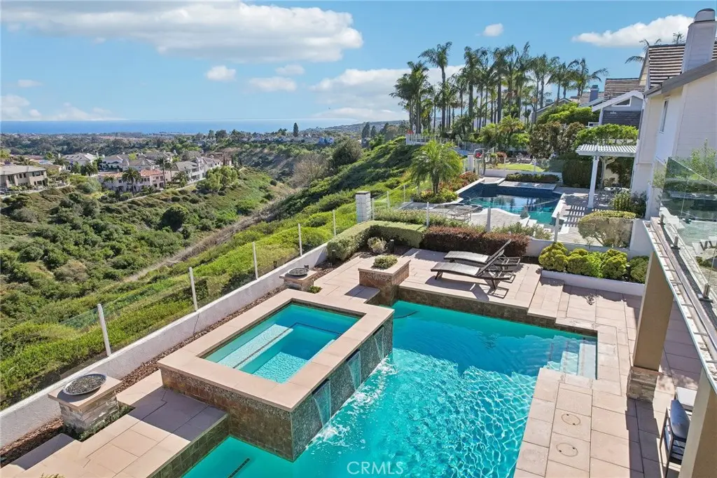 16 Callender Court, Laguna Niguel, CA 92677 - #1