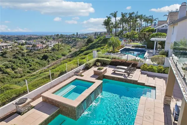 16 Callender Court, Laguna Niguel, CA 92677